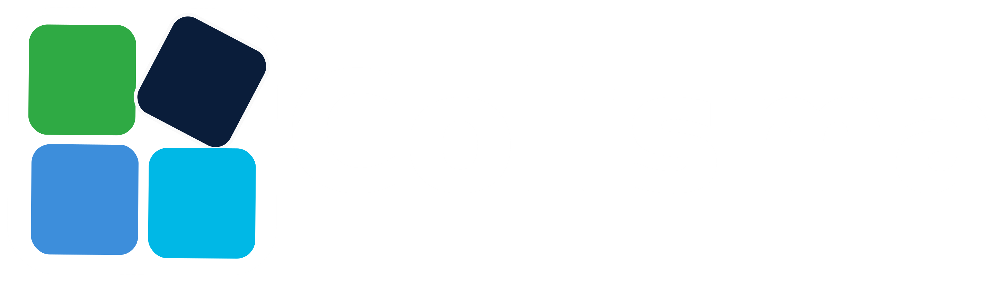 Colisma